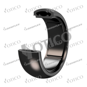 ������ OTICO 005298.00 300x100