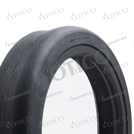  OTICO 013560.00 410x82