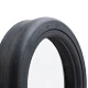  OTICO 013560.00 410x82