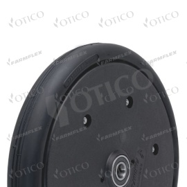  OTICO 005441.03 360x50