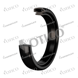 ������ OTICO 005384.00 330x65