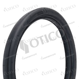 ������ OTICO 005367.00 325x30