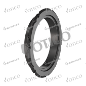 ������ ��� ����� OTICO 003026.00 550x80