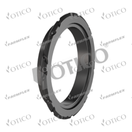 ������ ��� ����� OTICO 003026.00 550x80