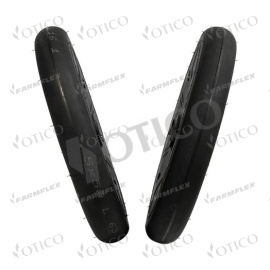  OTICO 023570.03 325x50