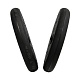  OTICO 023570.03 325x50