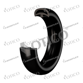 ������ OTICO 015606.00 420x105