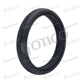  OTICO 005354.00 318x50
