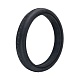  OTICO 005354.00 318x50