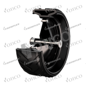 ������ OTICO 005561.03 500x210