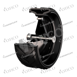 ������ OTICO 005561.03 500x210