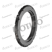 ������ ��� ����� OTICO 021028.00 593x63