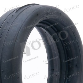  OTICO 004163.00 230x80