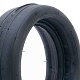  OTICO 004163.00 230x80