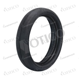  OTICO 005247.00 280x65