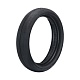  OTICO 005247.00 280x65