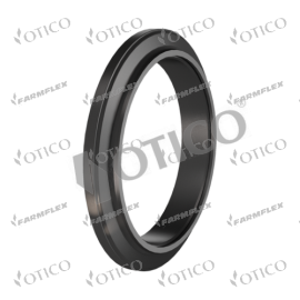 ������ ��� ����� OTICO 003057.00 800x131