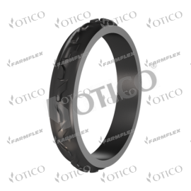 ������ ��� ����� OTICO 008927.00 750x131