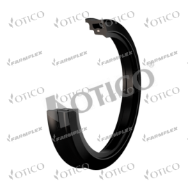 ������ OTICO 011816.00 400x67