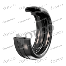 ������ OTICO 004163.00 230x80