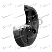 ������ OTICO 025090.03 350x50