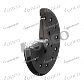 ������ OTICO 014236.03 355x32