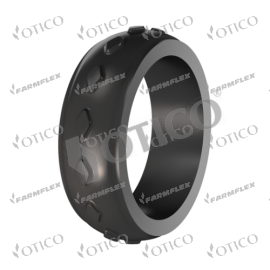 ������ ��� ����� OTICO 015056.00 544x157