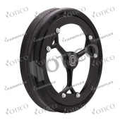 ������ OTICO 025036.03 405x65