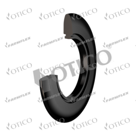 ������ OTICO 019034.00 218x22