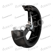 ������ OTICO 023572.03 410x115