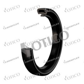 ������ OTICO 005468.00 380x65