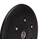  OTICO 023953.03 228x20