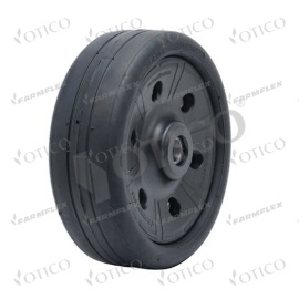  OTICO 008502.03 230x80