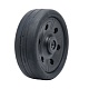  OTICO 008502.03 230x80