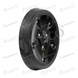  OTICO 013699.03 350x50
