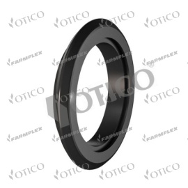 ������ ��� ����� OTICO 003050.00 592x94.5