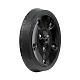  OTICO 013699.03 350x50
