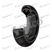 ������ OTICO 019566.15 400x116