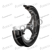 ������ OTICO 024341.03 404x82