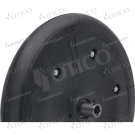 ������ OTICO 023293.03 325x50