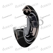 ������ OTICO 017778.03 420x100