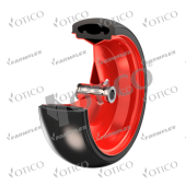 ������ OTICO 005301.04 300x100