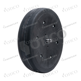 OTICO 023295.03 330x75