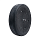  OTICO 023295.03 330x75