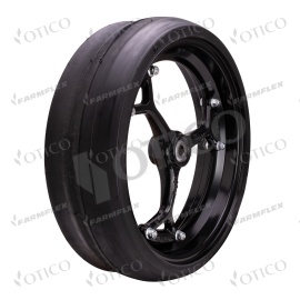  OTICO 024167.03 405x115