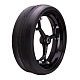 OTICO 024167.03 405x115