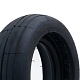  OTICO 005188.00 200x67