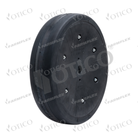  OTICO 023295.03 330x75