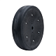  OTICO 023295.03 330x75