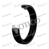 ������ OTICO 014963.00 380x75